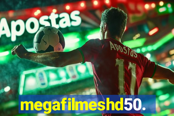 megafilmeshd50.net