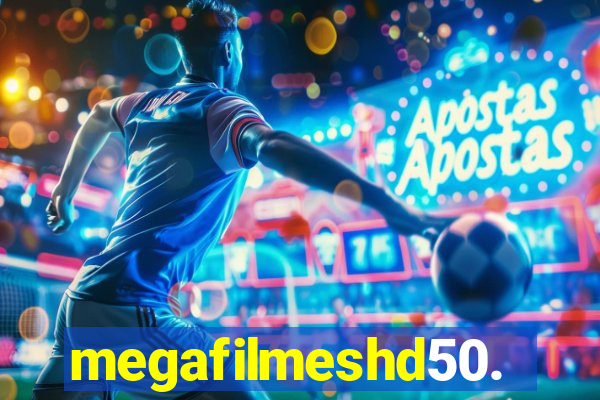 megafilmeshd50.net