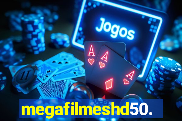 megafilmeshd50.net