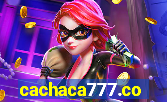 cachaca777.co