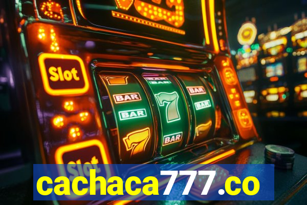 cachaca777.co