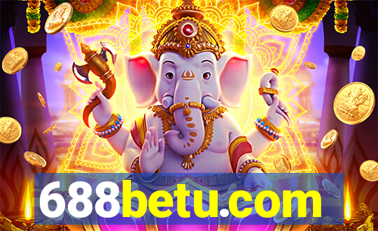 688betu.com