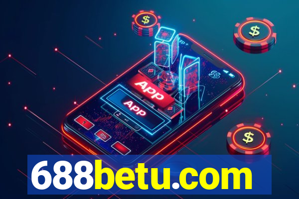 688betu.com