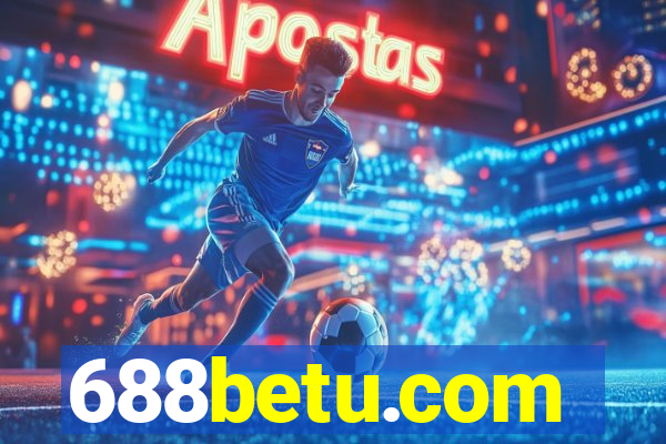 688betu.com