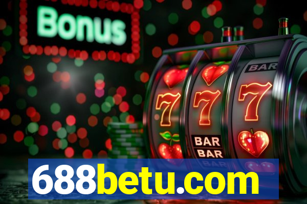 688betu.com