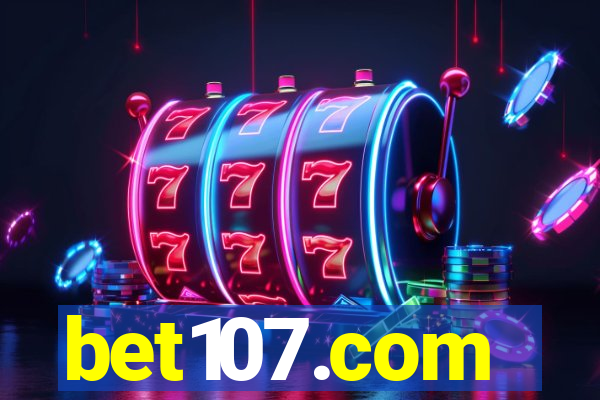 bet107.com