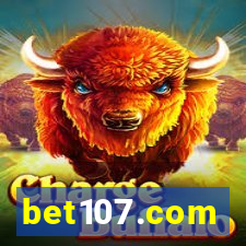 bet107.com