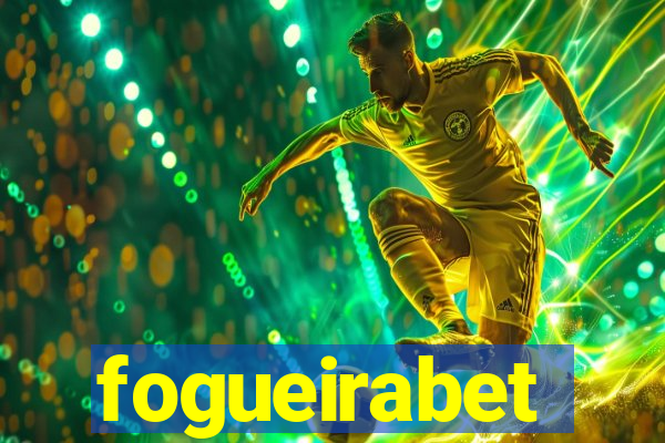 fogueirabet