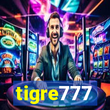 tigre777