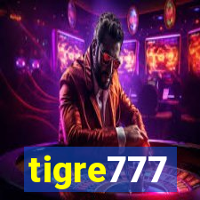 tigre777