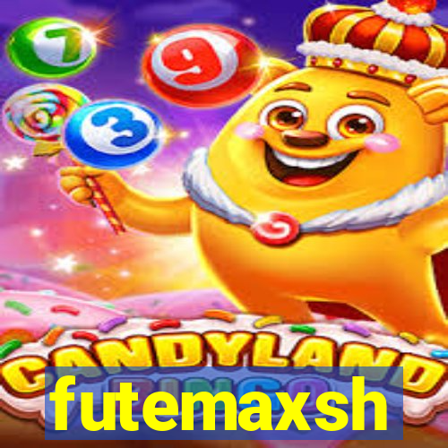 futemaxsh