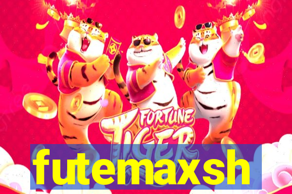 futemaxsh