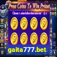 gaita777.bet