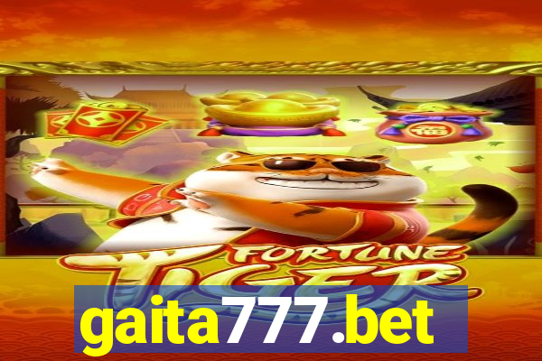 gaita777.bet