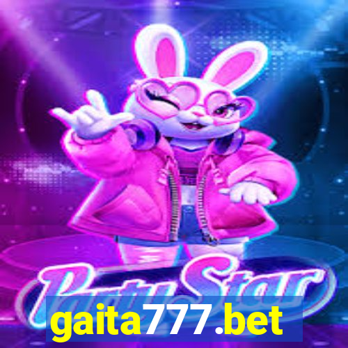 gaita777.bet