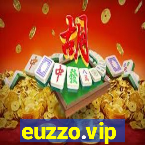 euzzo.vip