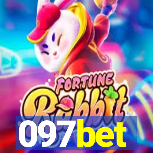 097bet