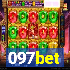 097bet