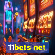 11bets net