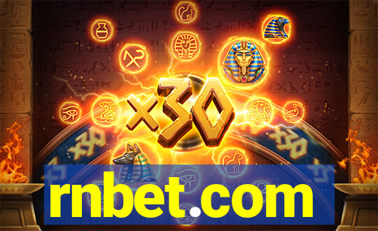 rnbet.com