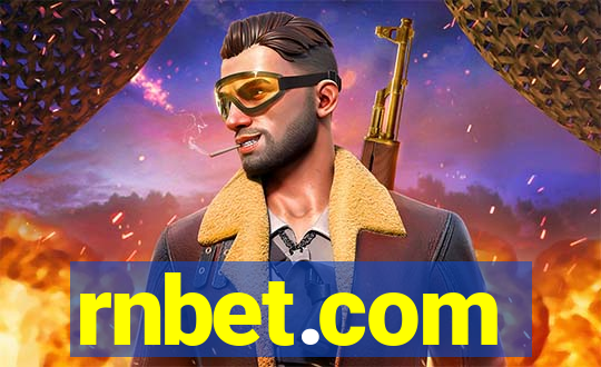 rnbet.com