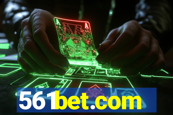 561bet.com