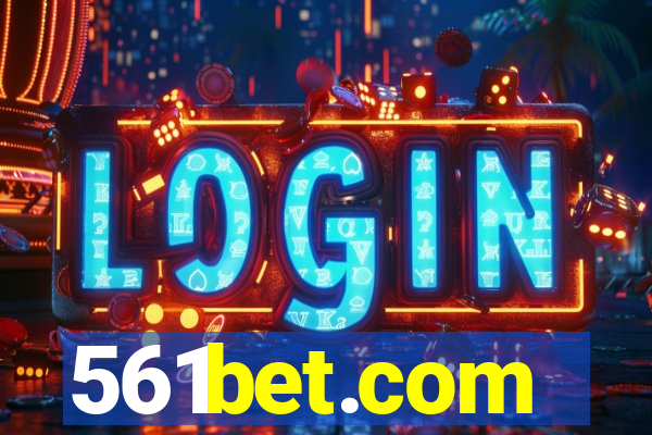 561bet.com