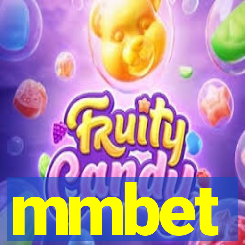 mmbet