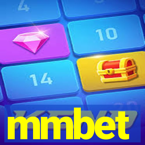 mmbet