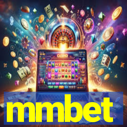 mmbet