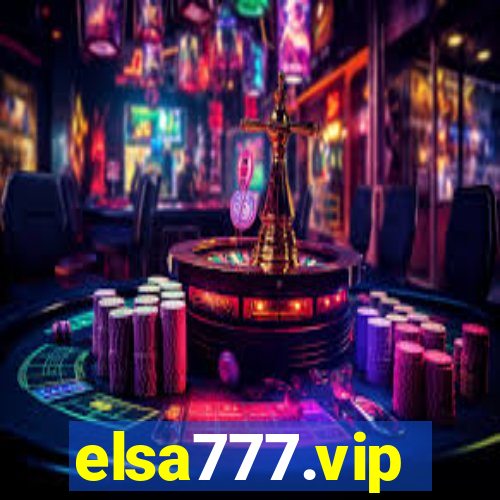 elsa777.vip