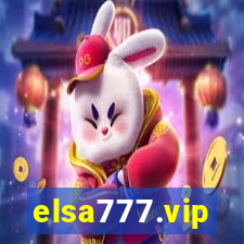 elsa777.vip