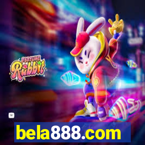 bela888.com