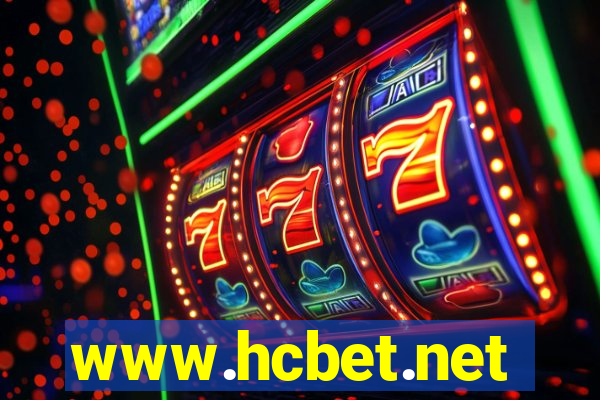 www.hcbet.net