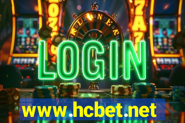 www.hcbet.net