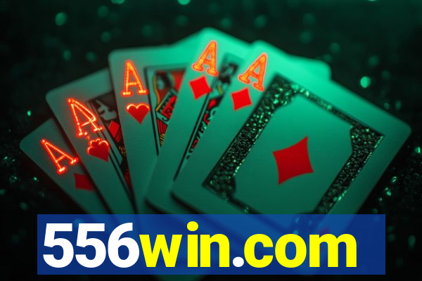 556win.com