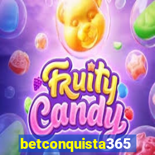 betconquista365