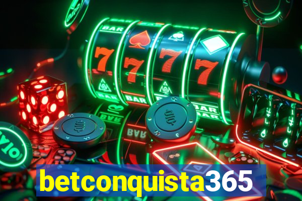 betconquista365