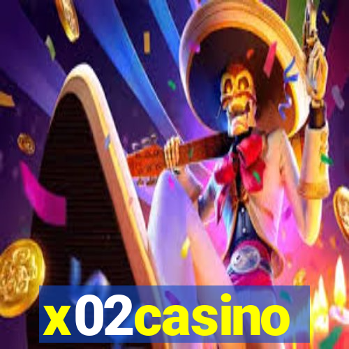 x02casino