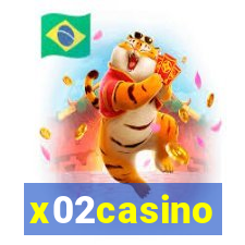 x02casino