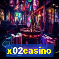 x02casino