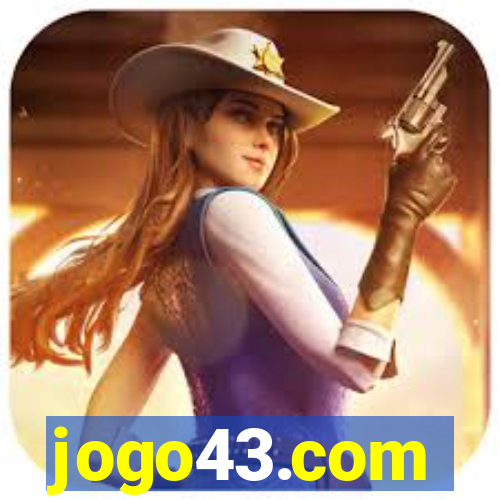 jogo43.com