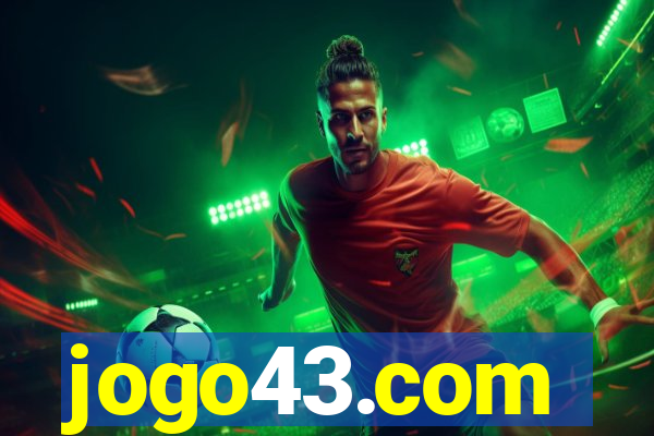 jogo43.com