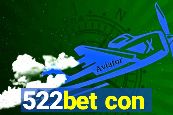 522bet con