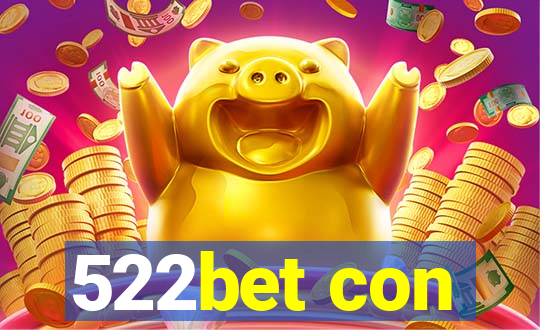 522bet con