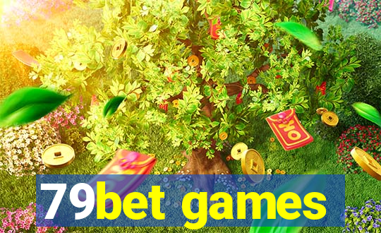 79bet games