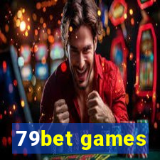 79bet games