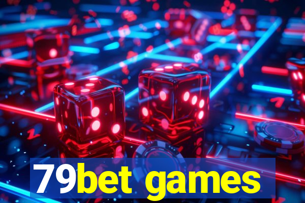 79bet games