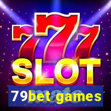 79bet games