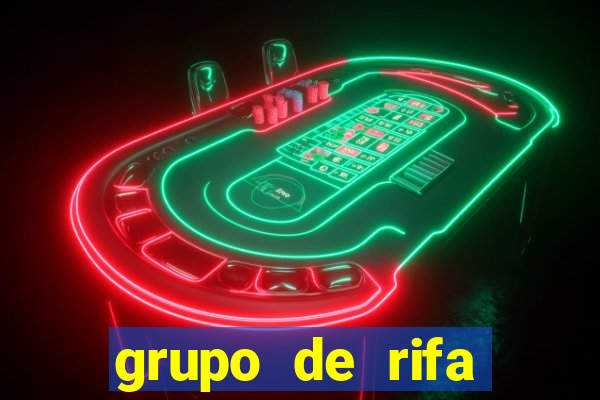 grupo de rifa whatsapp bahia